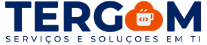 Tergom Serviços e Soluções em TI