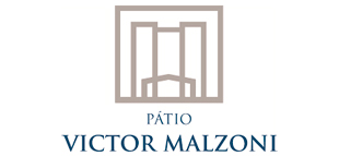 Condominio Patio Victor Malzoni