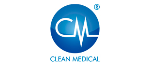 Clean Medical