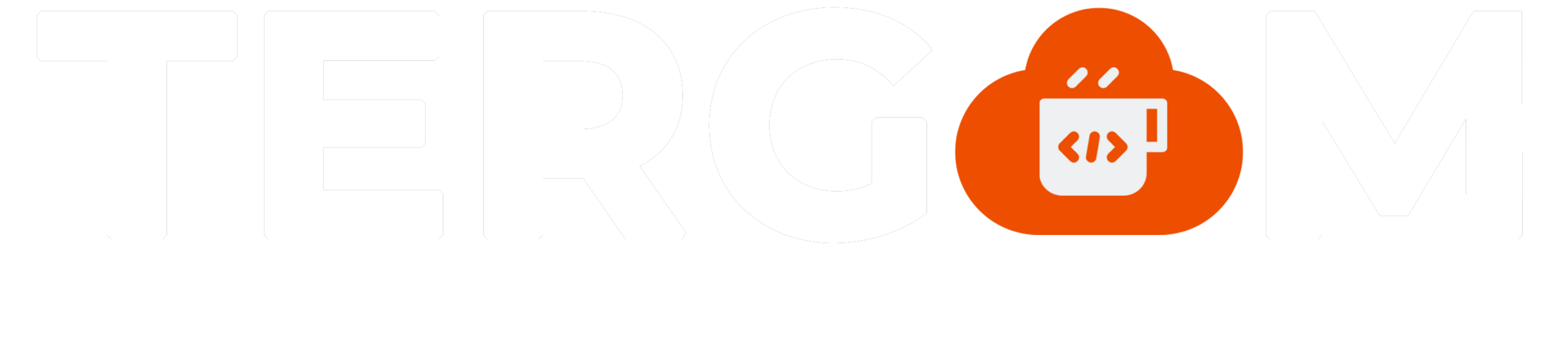 Tergom - Gestão e Suporte de TI, Terceirização de TI, Cibersegurança e Infraestrutura de TI.